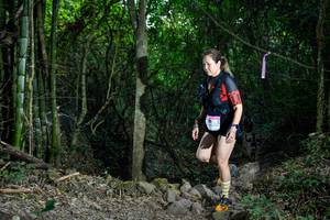 BIB: 
                            <button type="button" onclick="openModal(19440646)" class="btn btn-primary btn-sm float-right btn-popup" data-toggle="modal" data-target=".modal-high-quality">
                        <i class="fas fa-shopping-cart"></i> Add to Cart
                    </button>
                                            <button type="button" onclick="isThisMe(19440646, true)" class="btn btn-success btn-sm float-right btn-popup btn-isme hidden" data-toggle="tooltip" data-placement="bottom" title="นี่คือรูปของคุณใช่ไหม คลิกที่นี่เพื่อเอาเข้าอัลบั้ม">
                        <i class="fas fa-plus"></i> Add to album
                    </button>
                    <button type="button" onclick="isThisMe(19440646, false)" class="btn btn-warning btn-sm float-right btn-popup btn-isnotme hidden">
                        <i class="fas fa-ban"></i> Remove from album
                    </button>